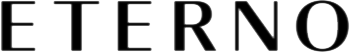 에테르노 용산