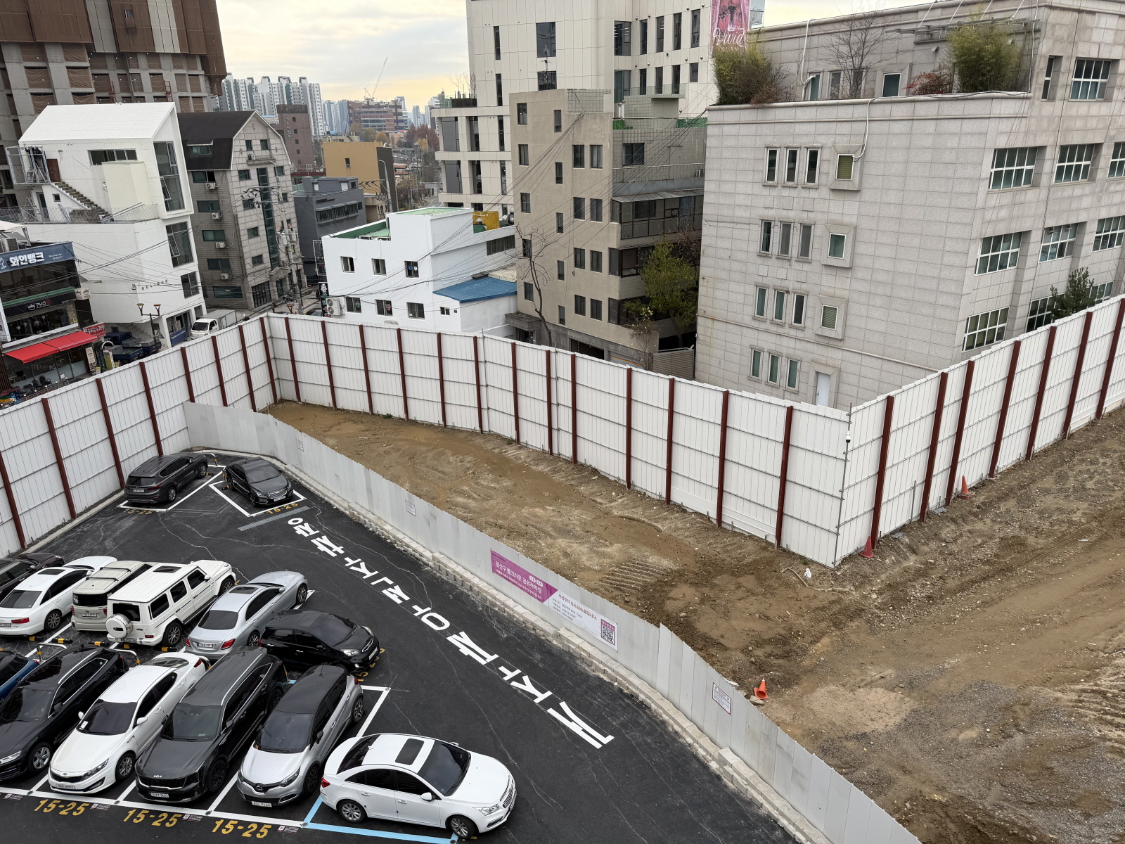 에테르노_용산_현장사진_1