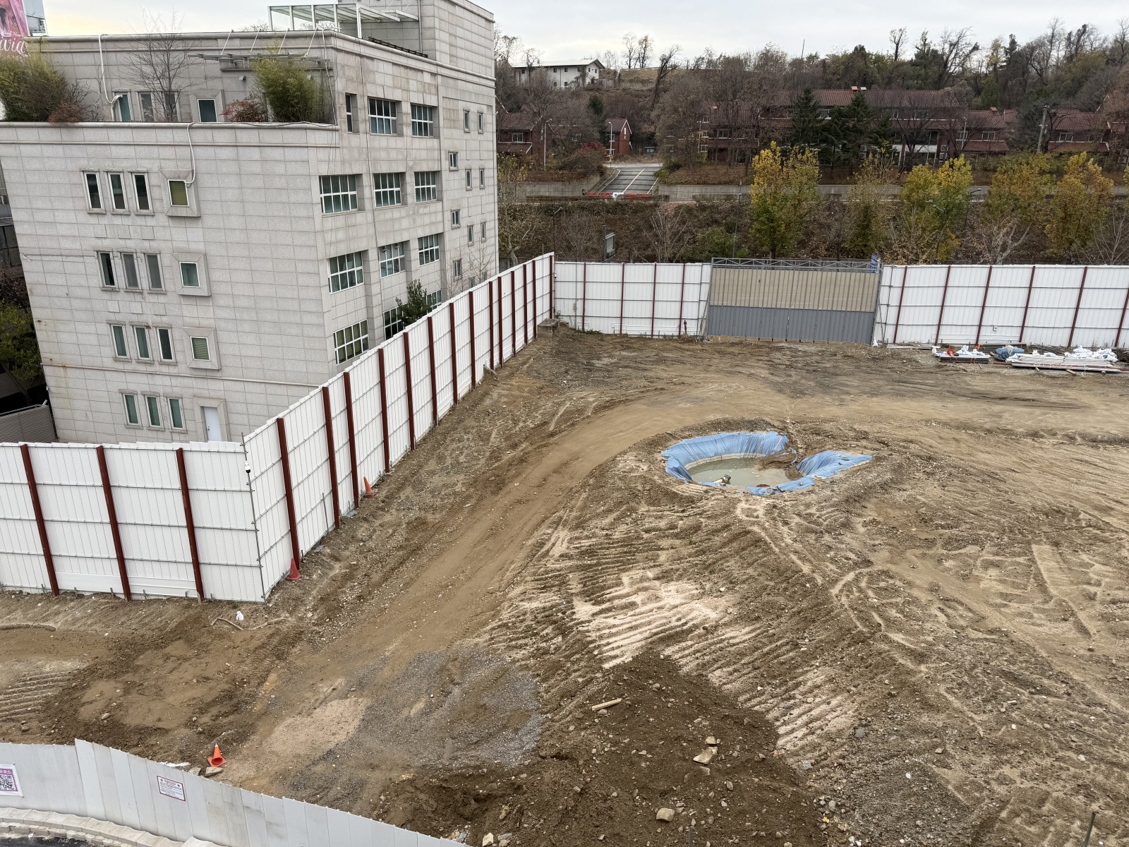 에테르노_용산_현장사진_2