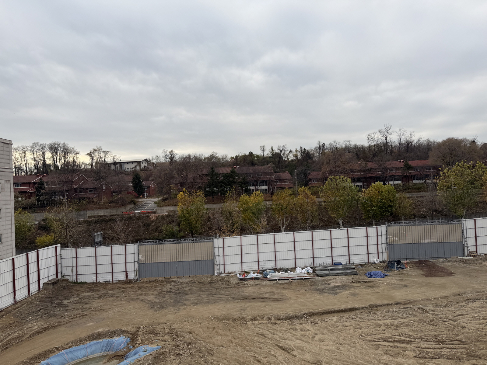 에테르노_용산_현장사진_3