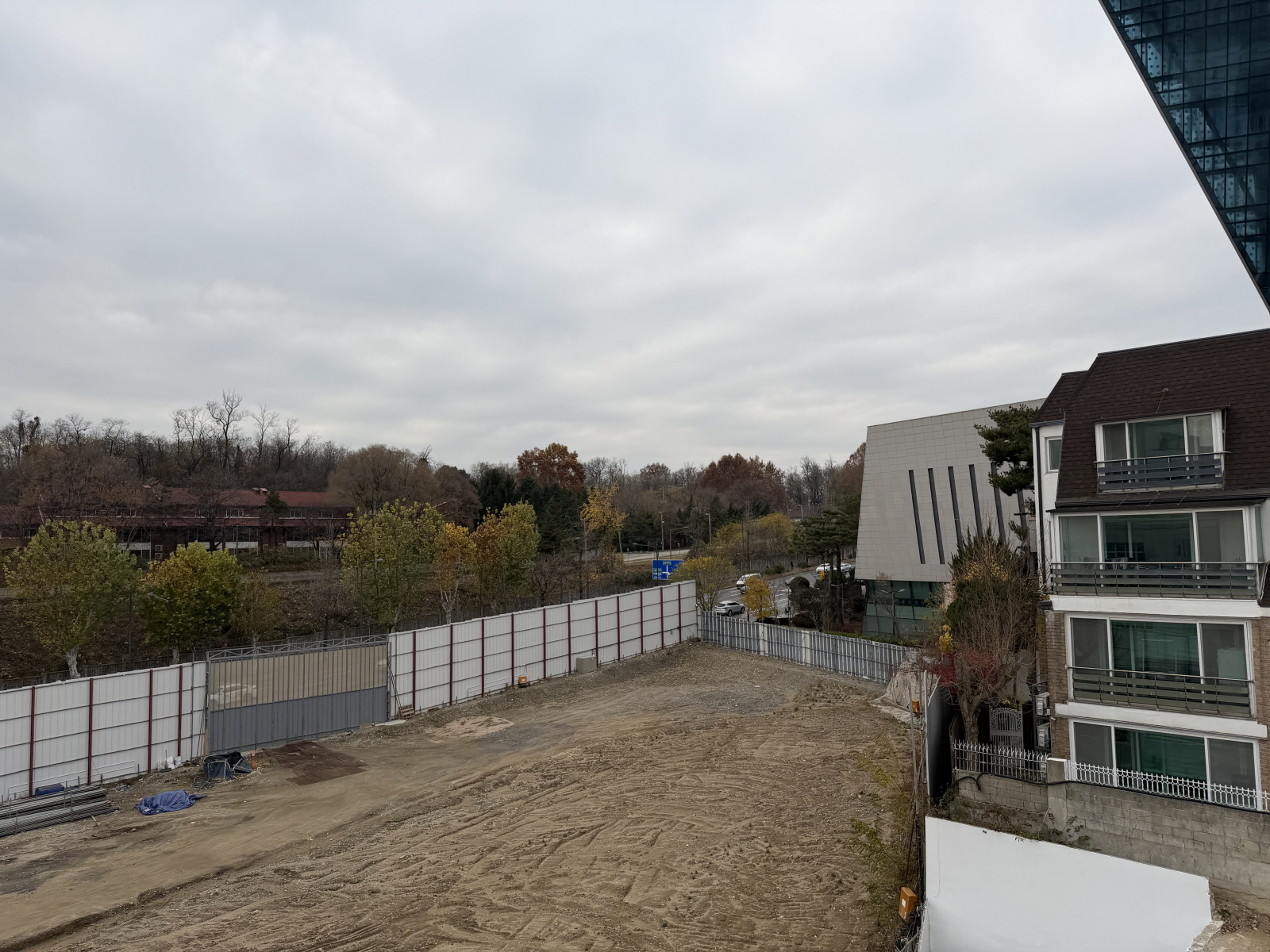 에테르노_용산_현장사진_4