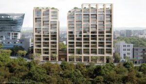 에테르노-용산-사전청약